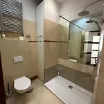 Main Square - Private Parking - Sw Krzyza 16 *